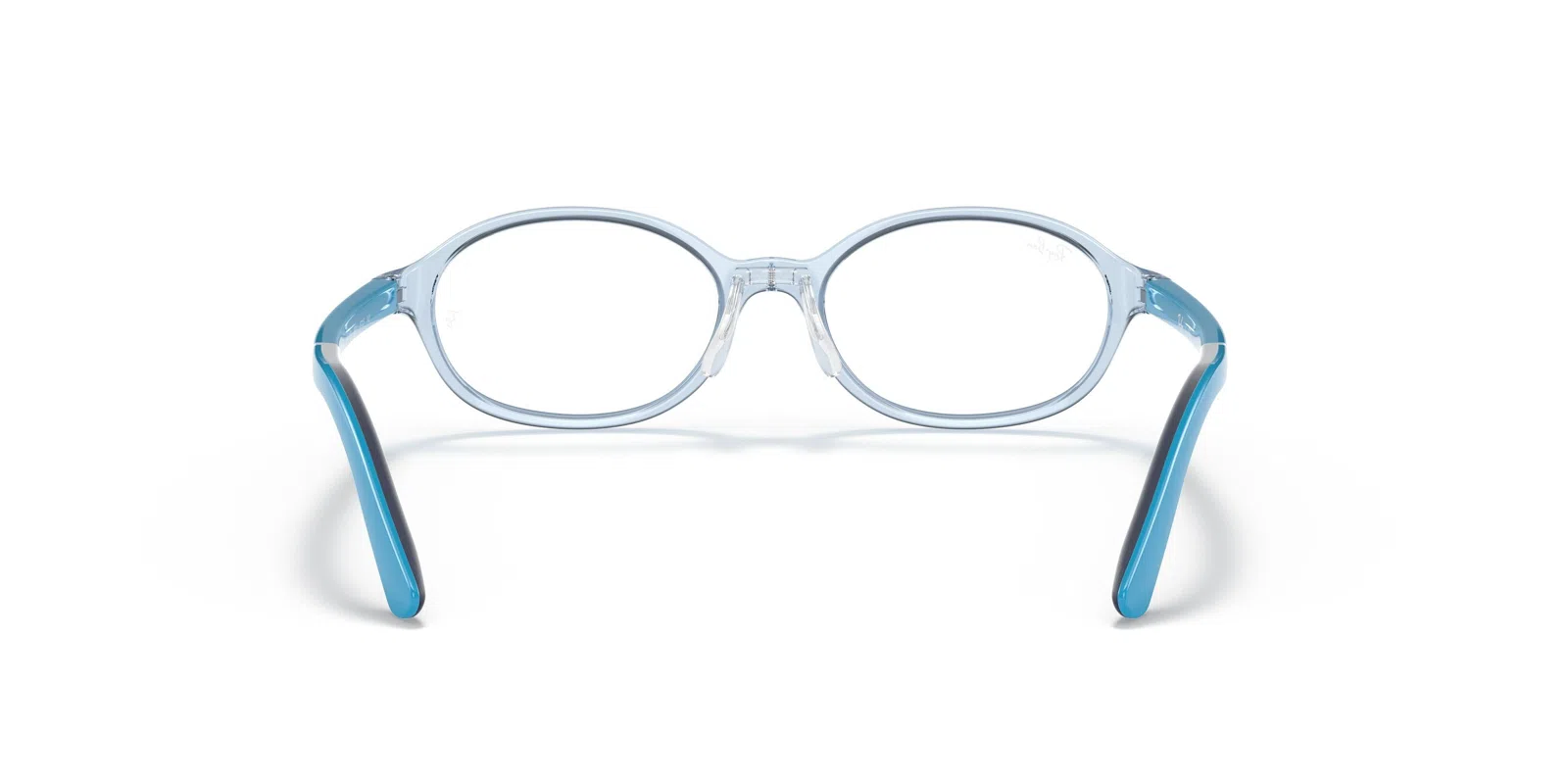 Ray-Ban Kids 0RY1616D Eyeglasses - view 13